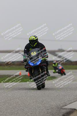 media/Nov-29-2025-TrackDaz (Sat) [[10ae2d9bce]]/C Group/Session 4 (Wheelie Bump)/